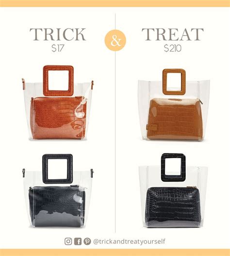 staud bags dupe